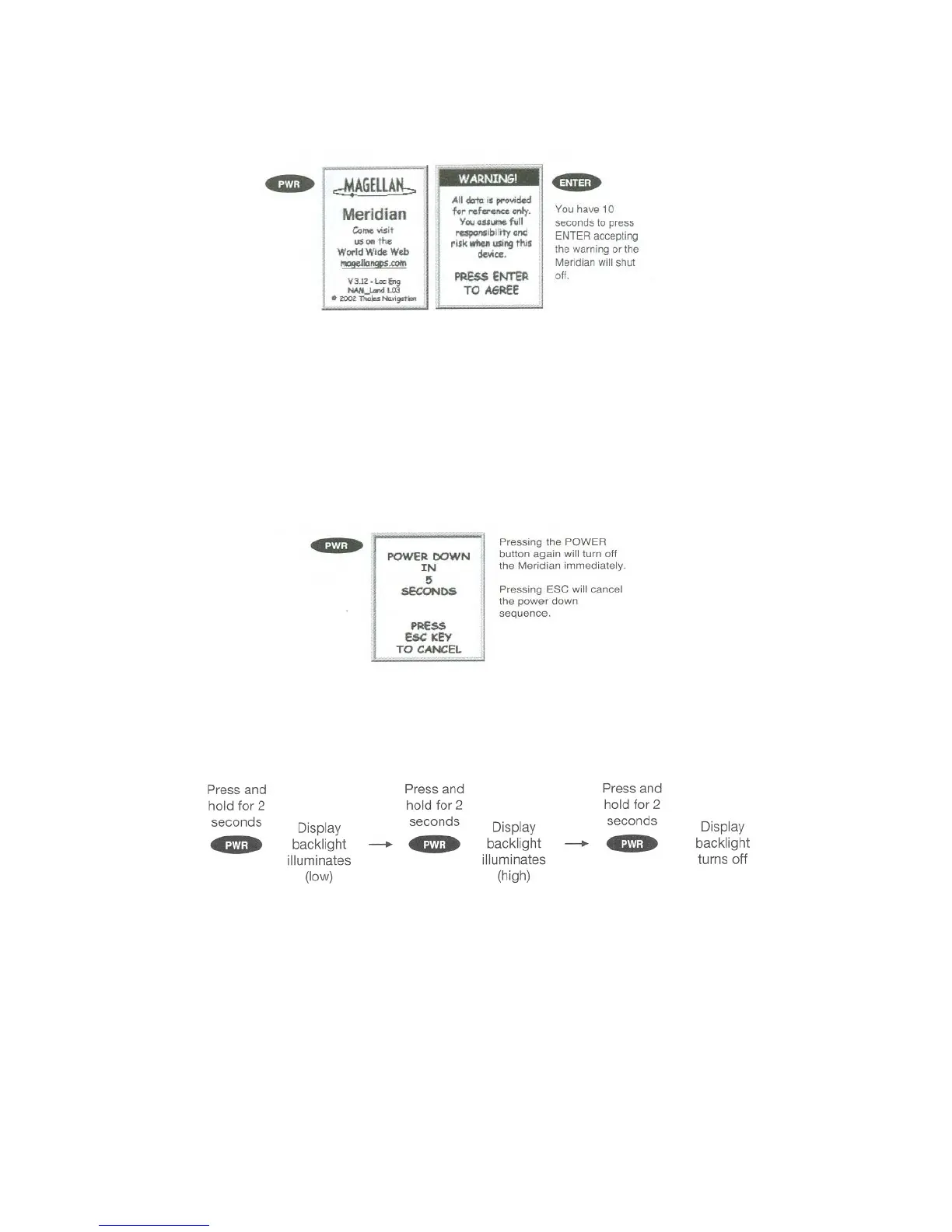 Page #11 background image