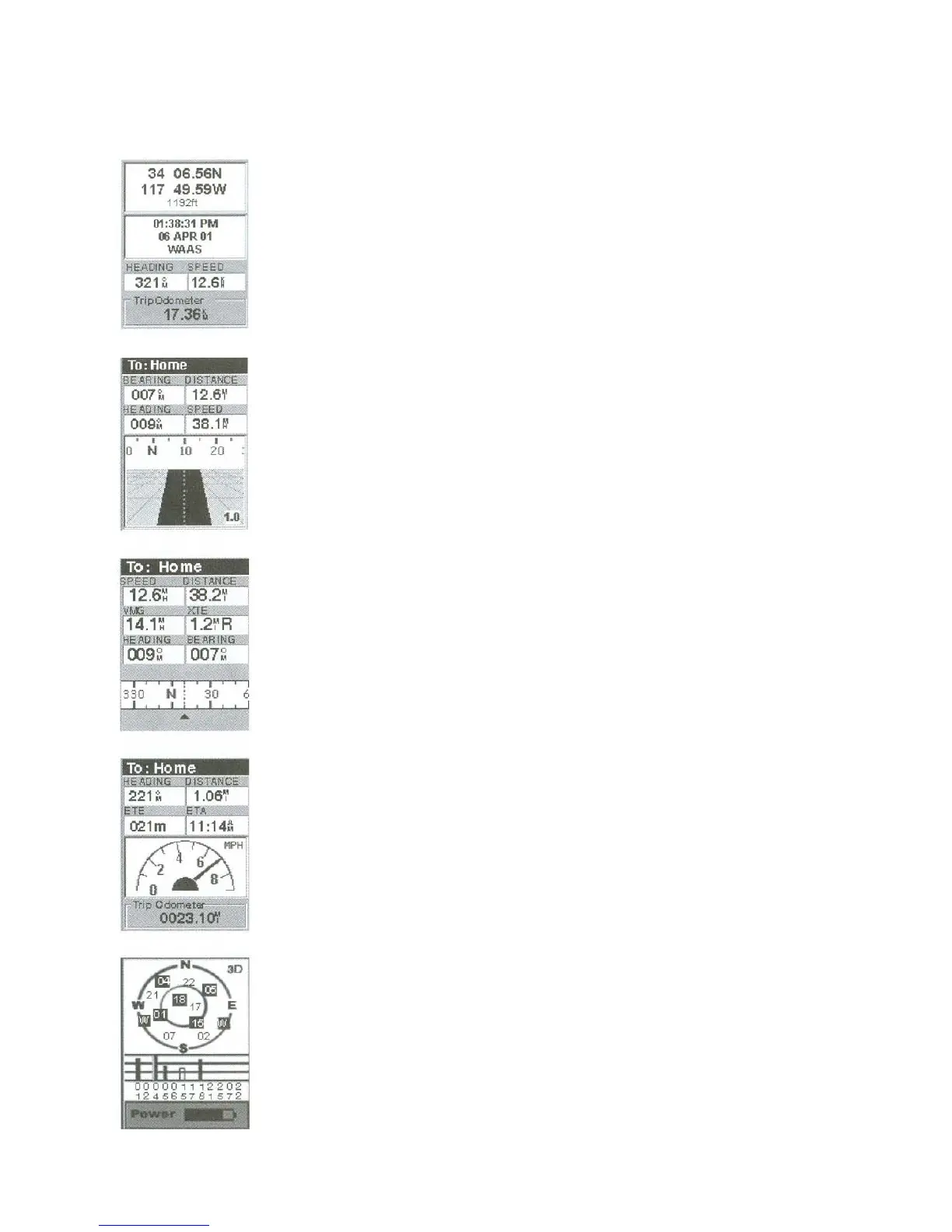 Page #14 background image