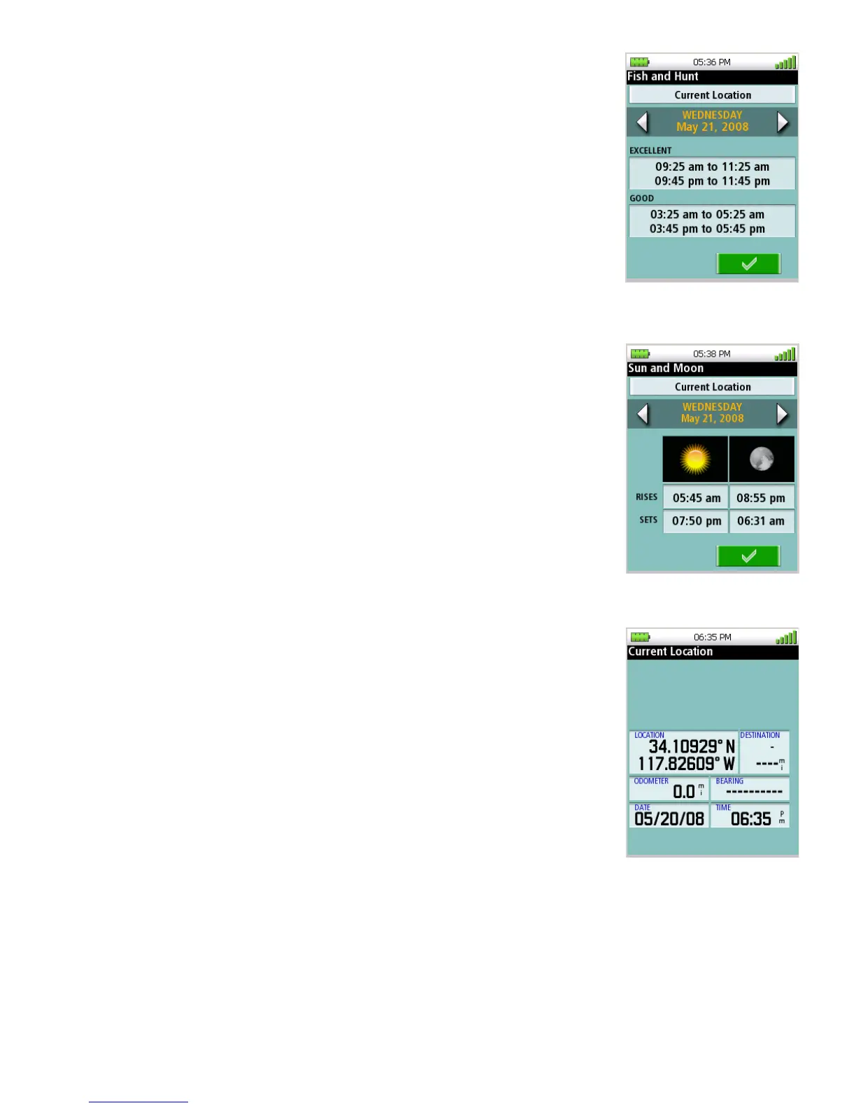 Page #23 background image
