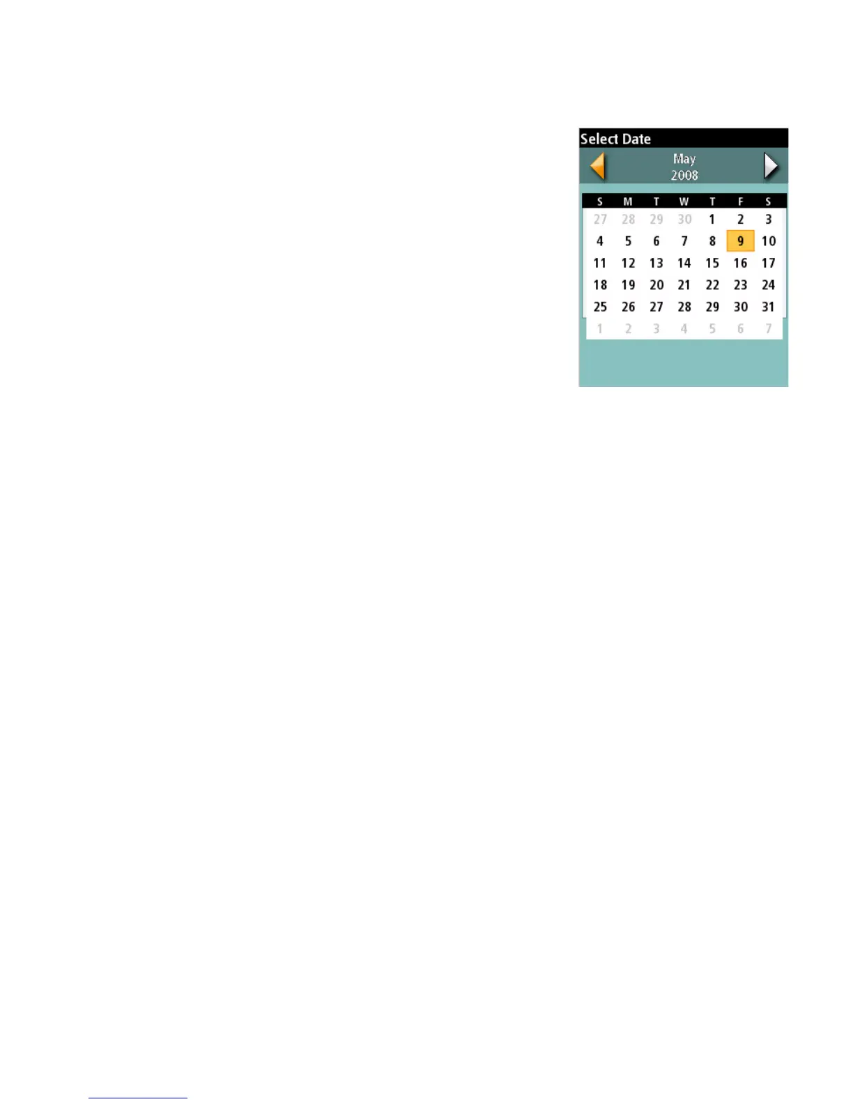 Page #32 background image