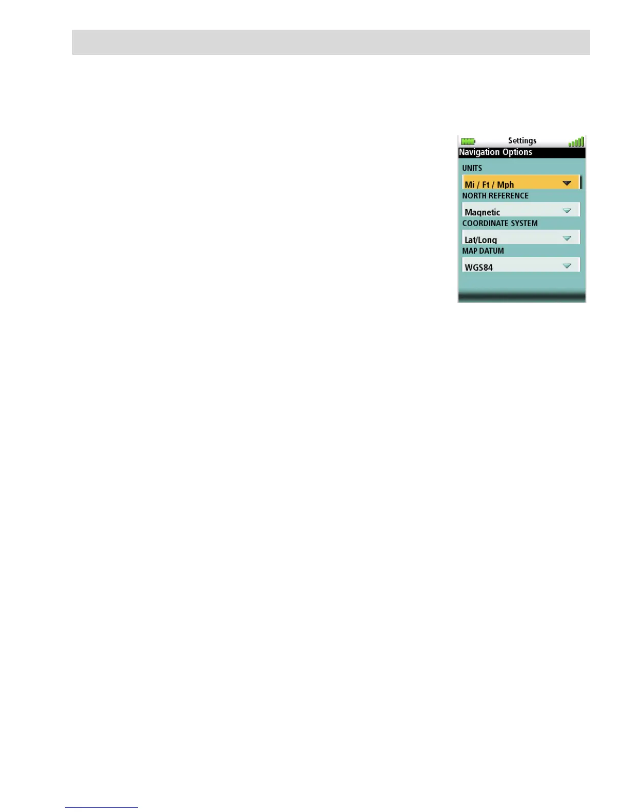 Page #33 background image