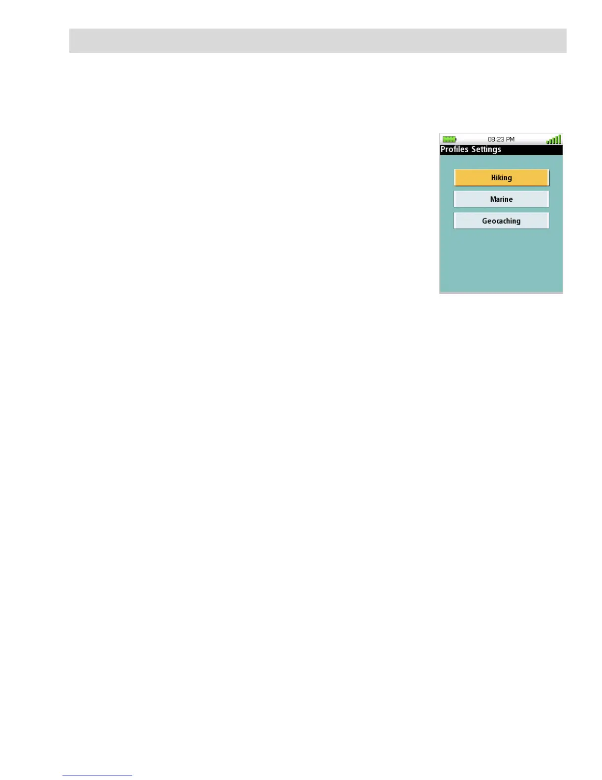 Page #37 background image