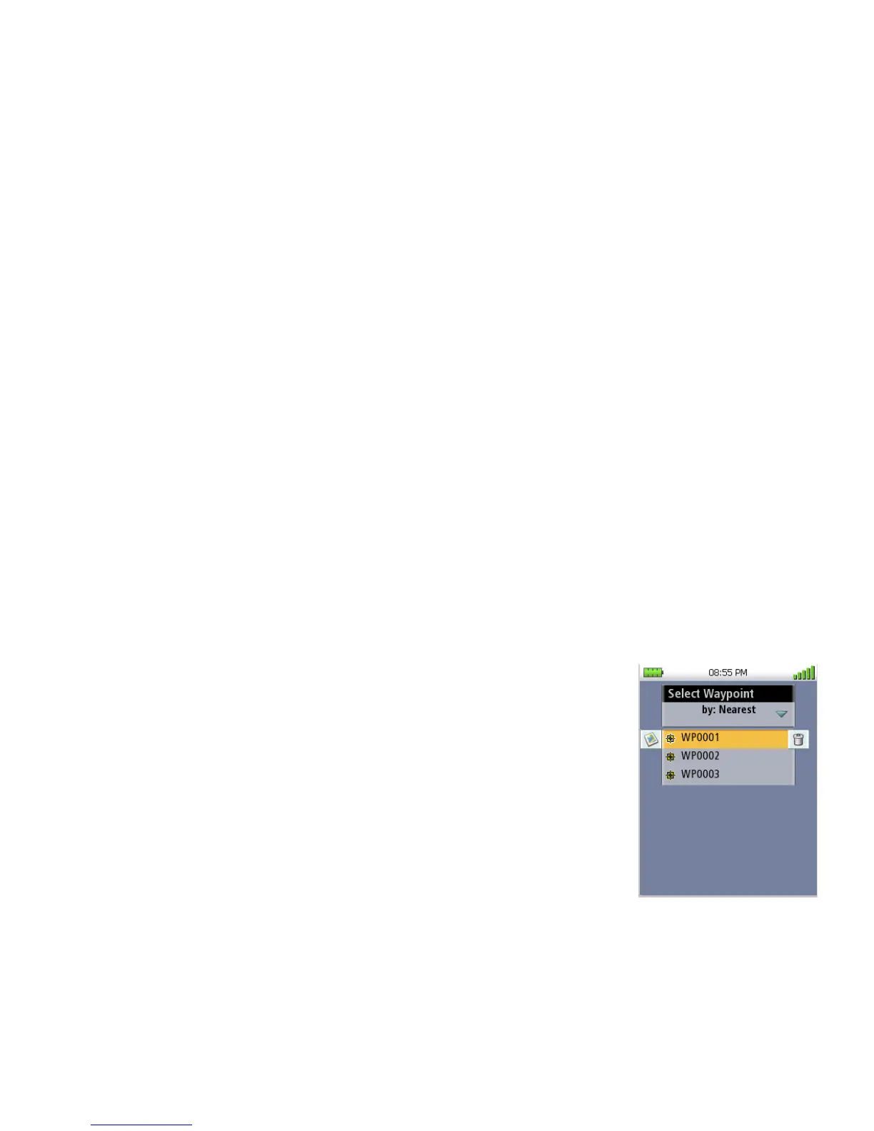 Page #43 background image