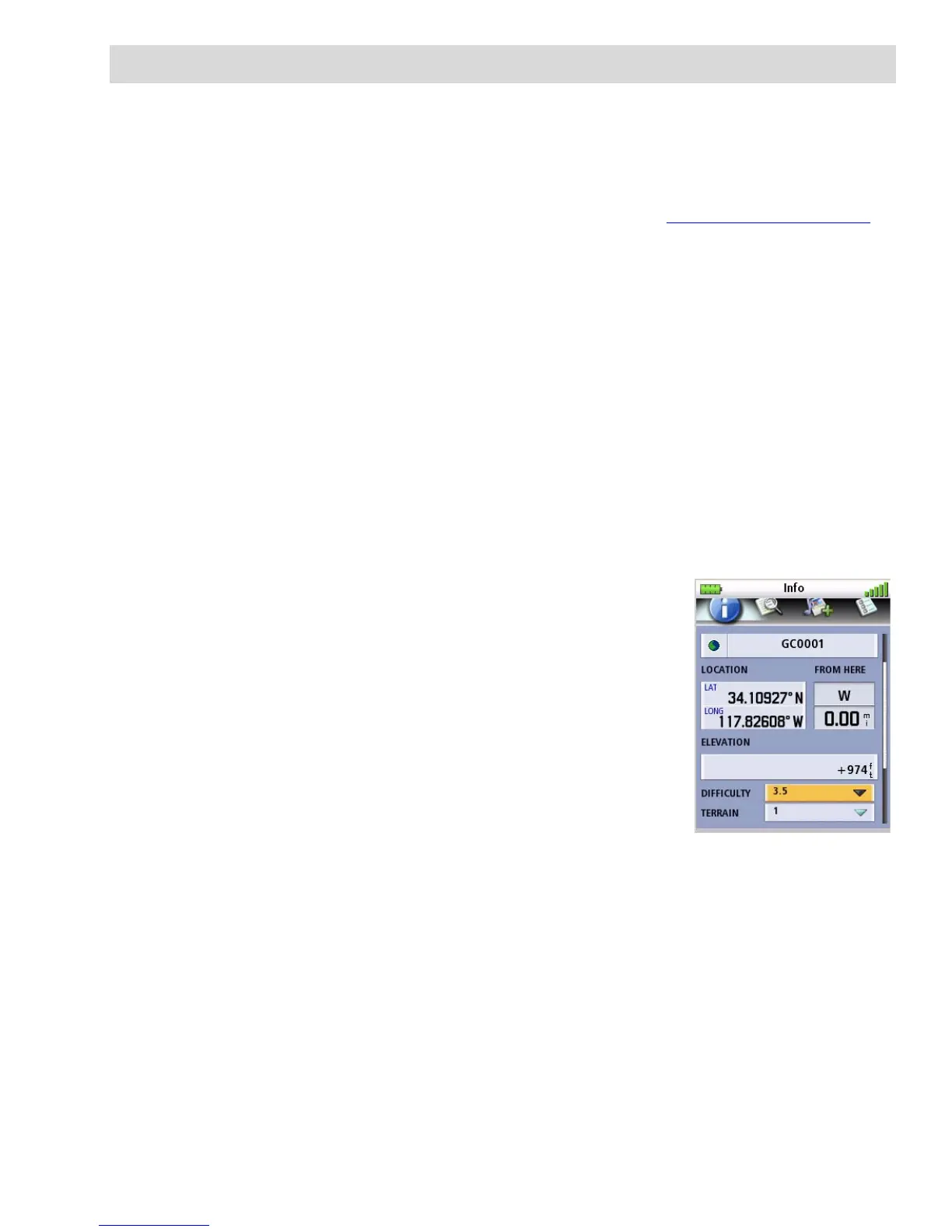 Page #46 background image