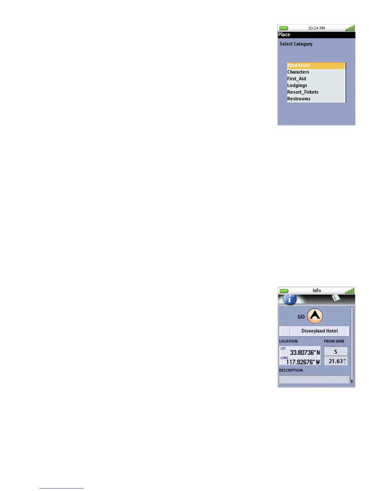 Page #60 background image