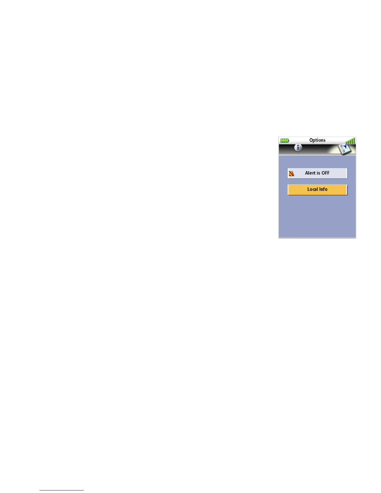 Page #61 background image