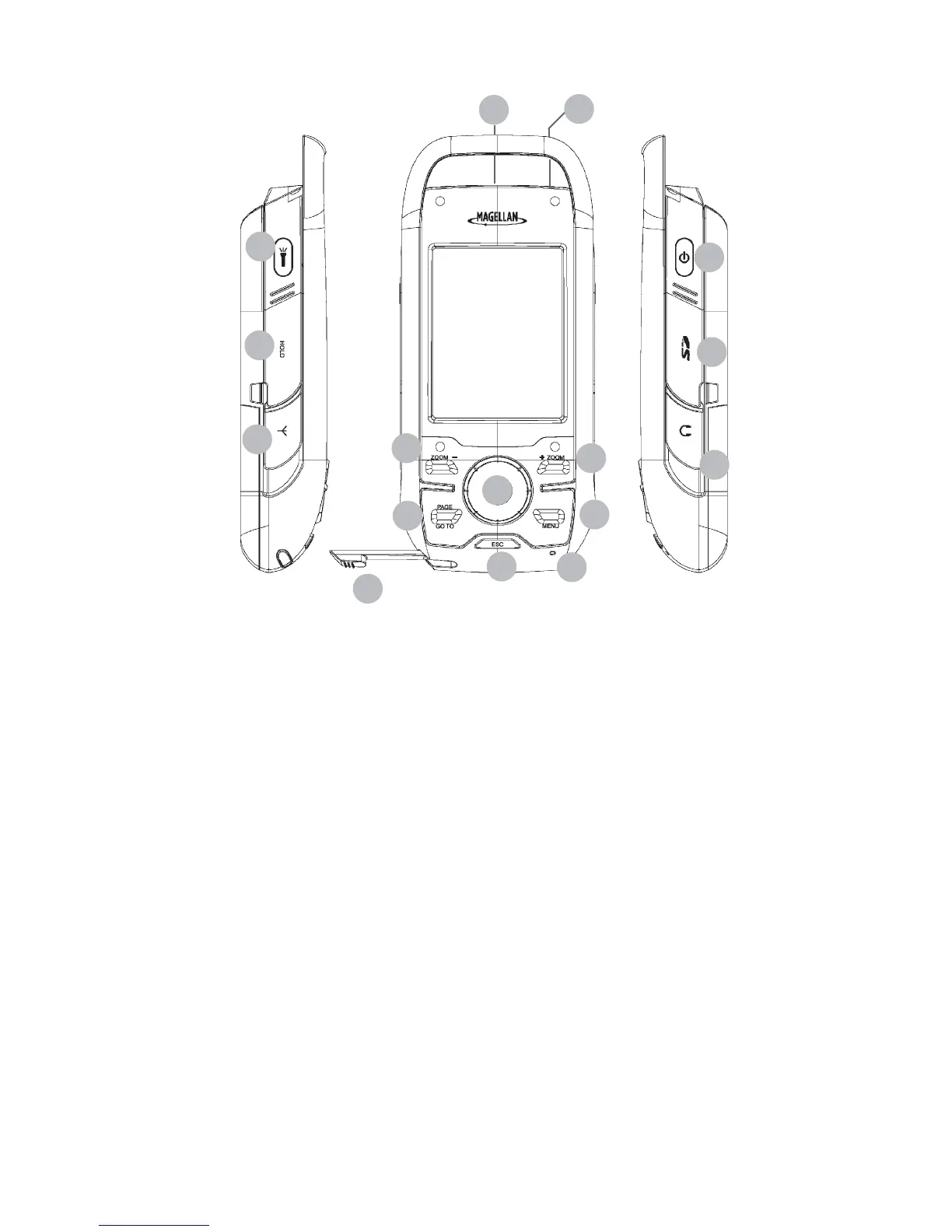Page #10 background image