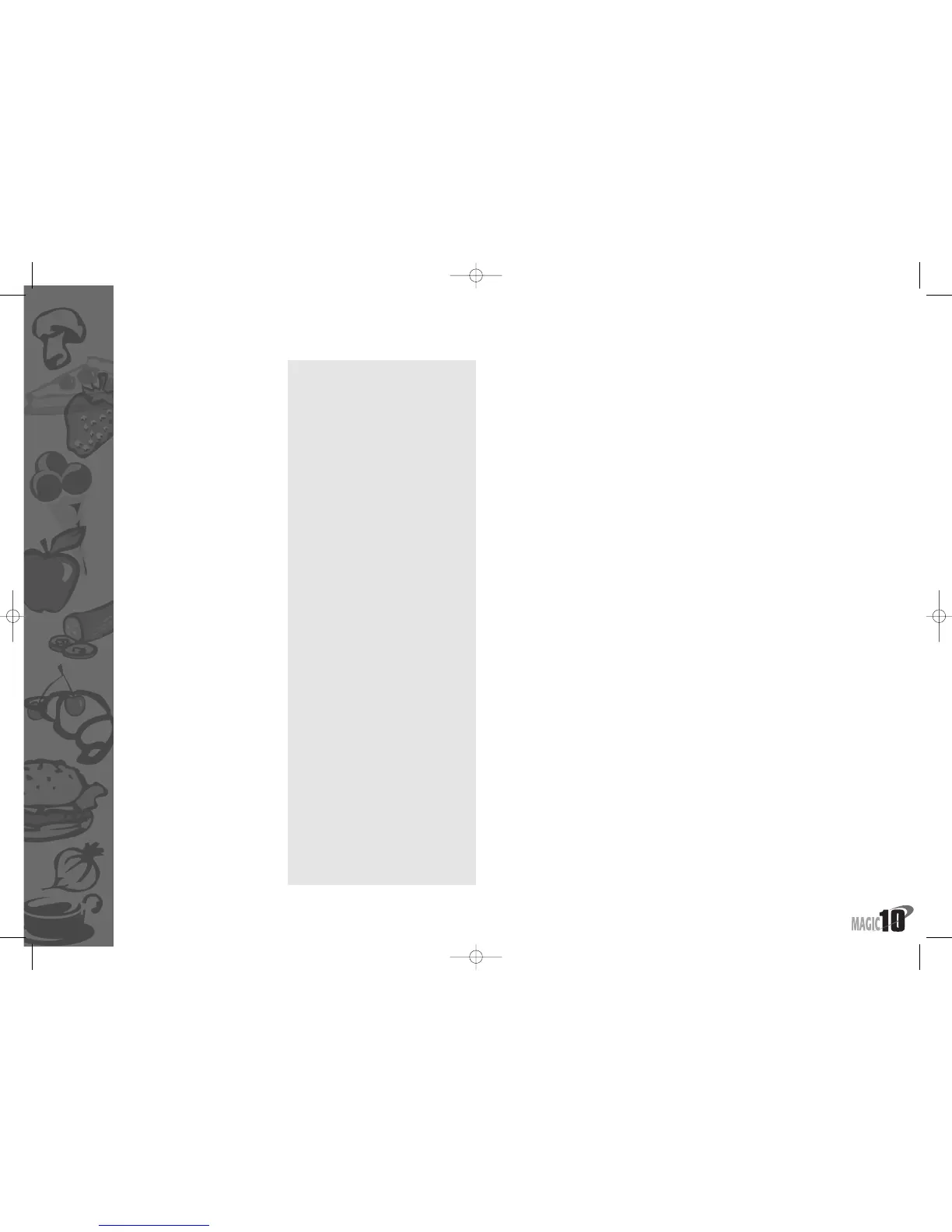 Page #2 background image