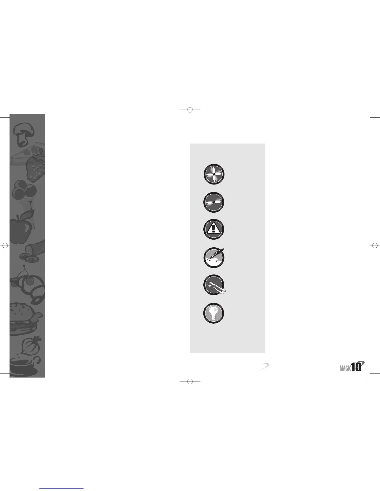 Page #3 background image