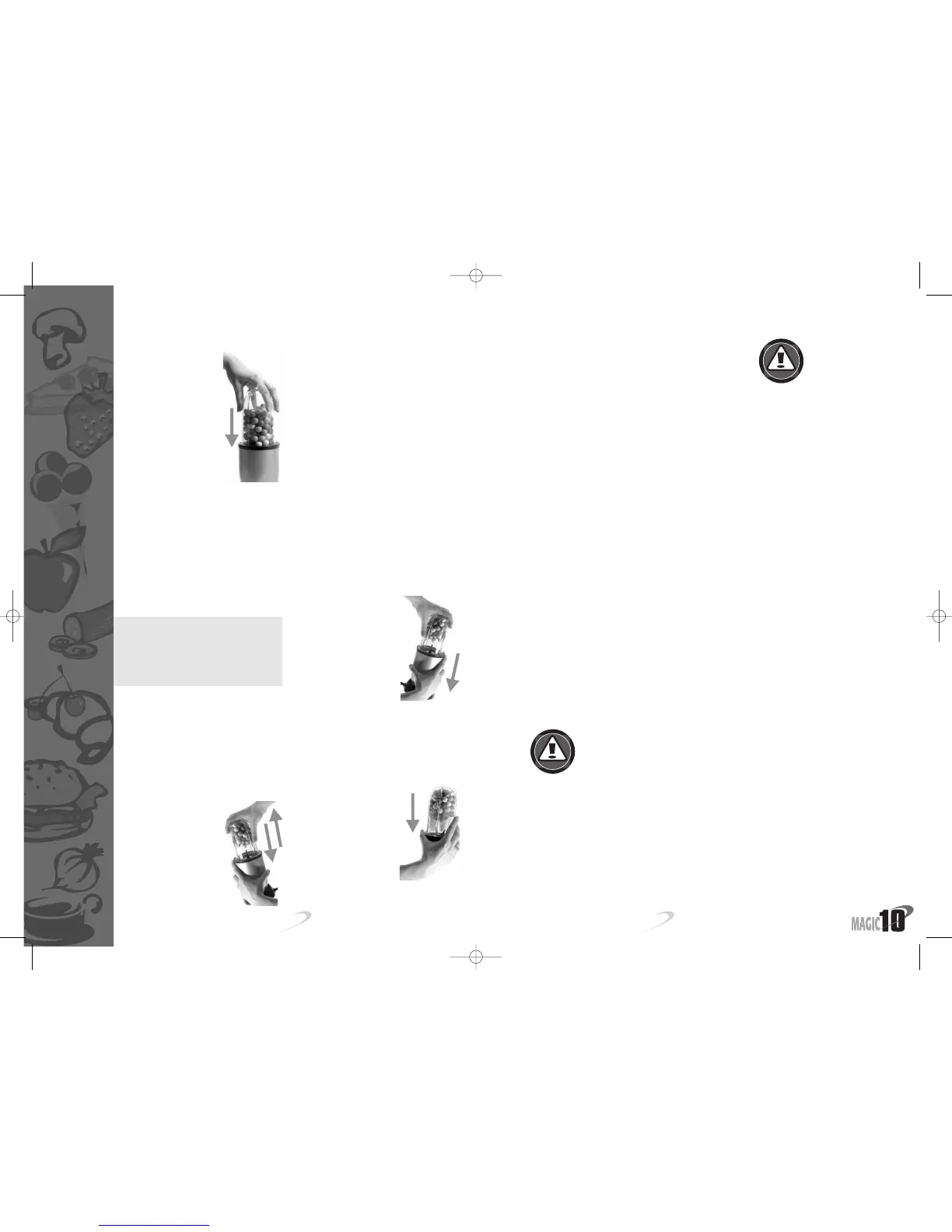 Page #8 background image