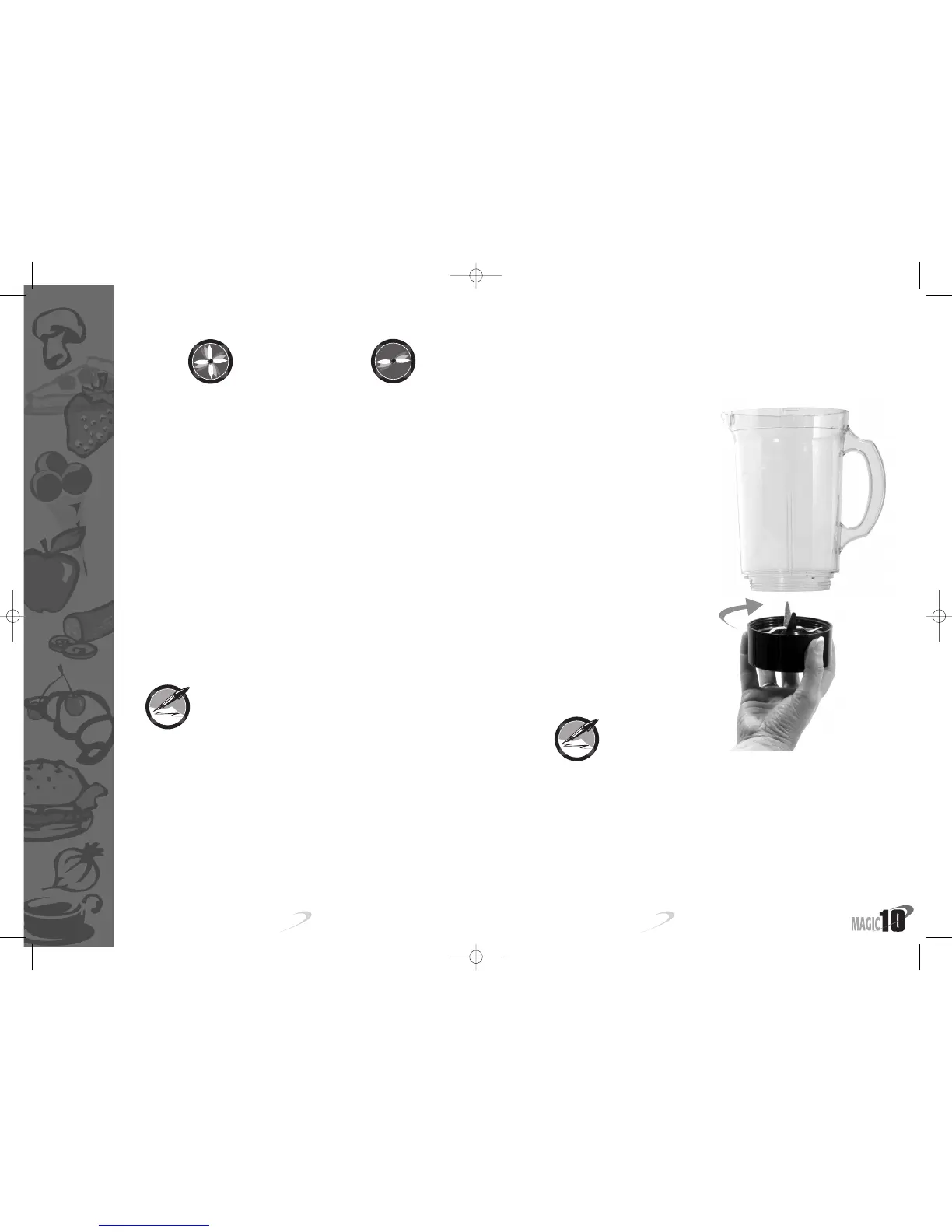 Page #10 background image