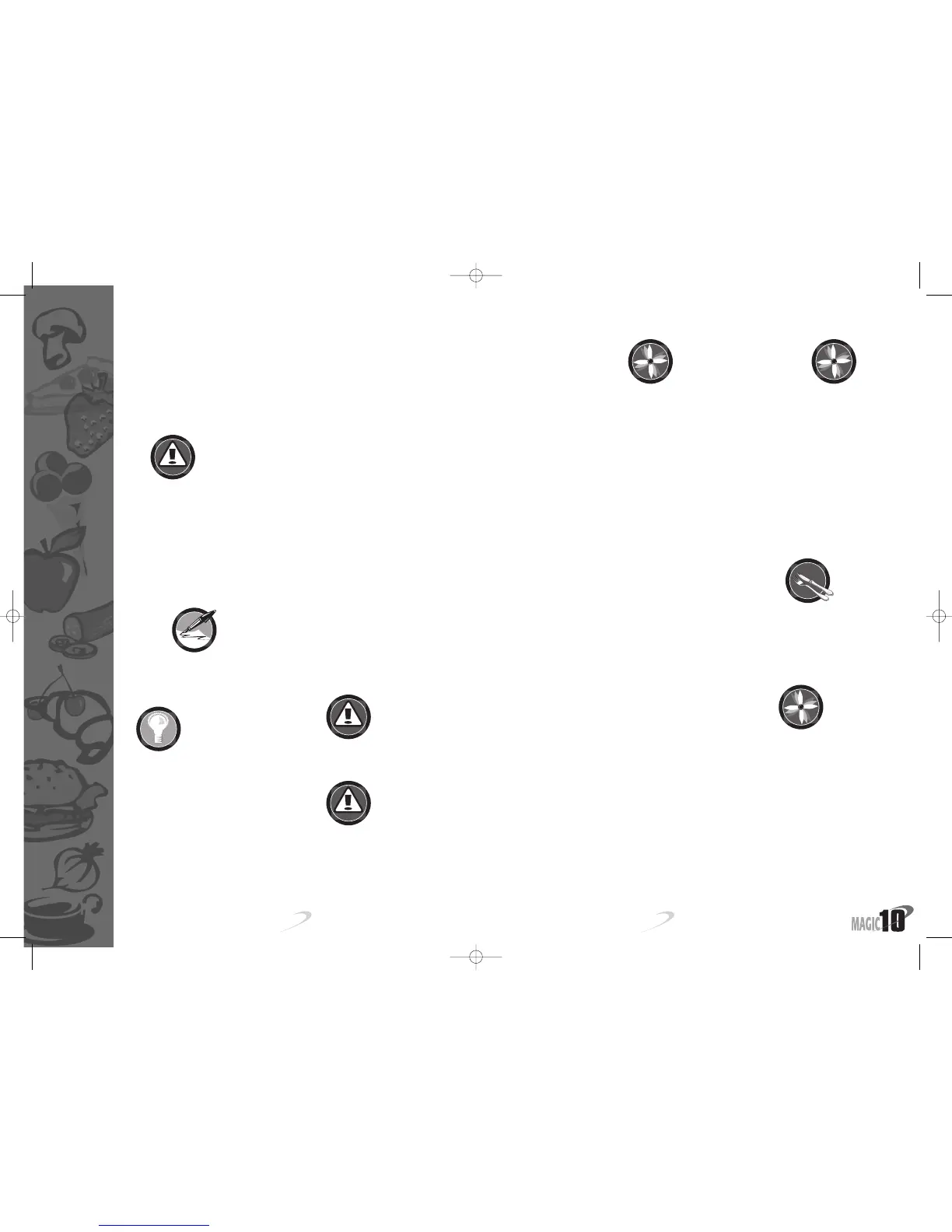Page #11 background image