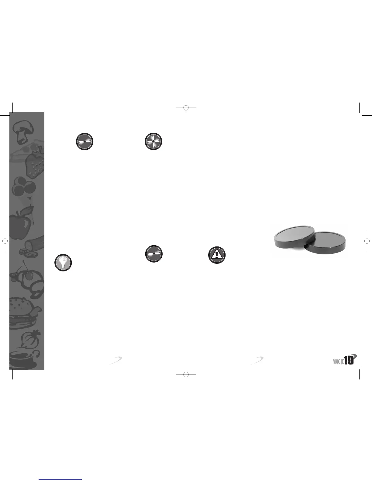 Page #12 background image