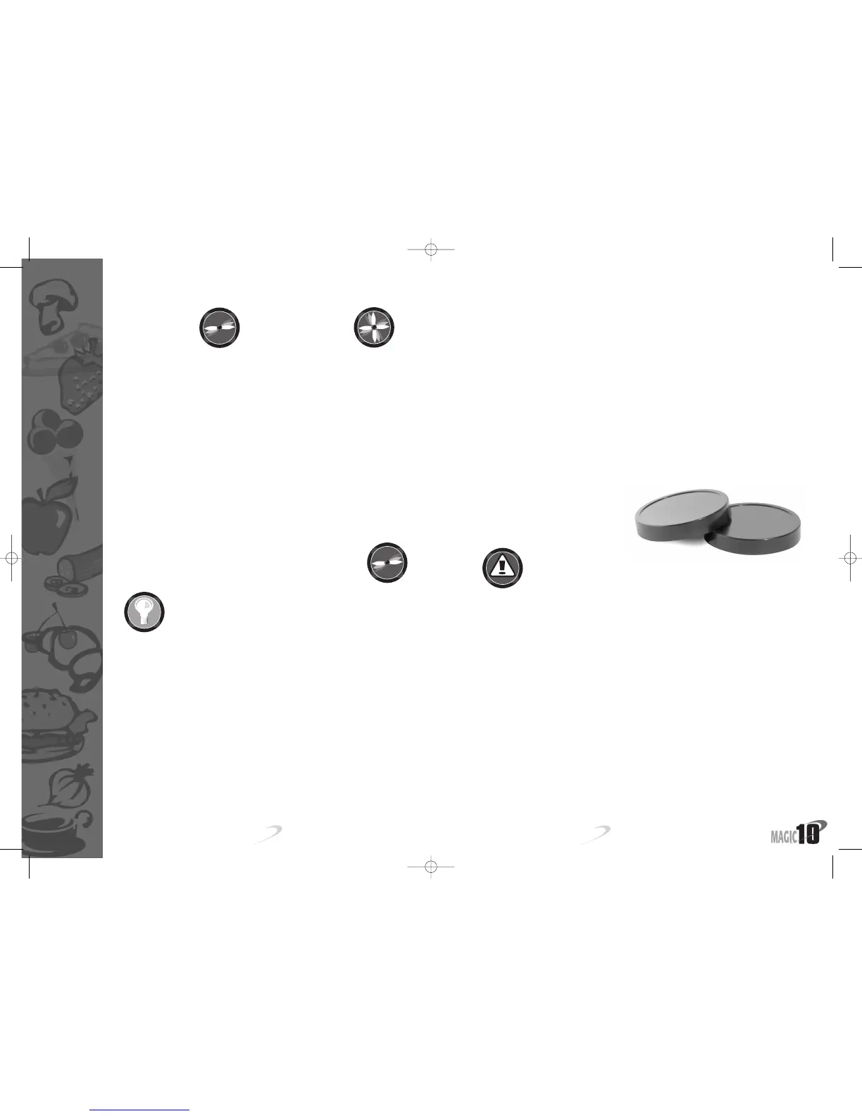 Page #13 background image