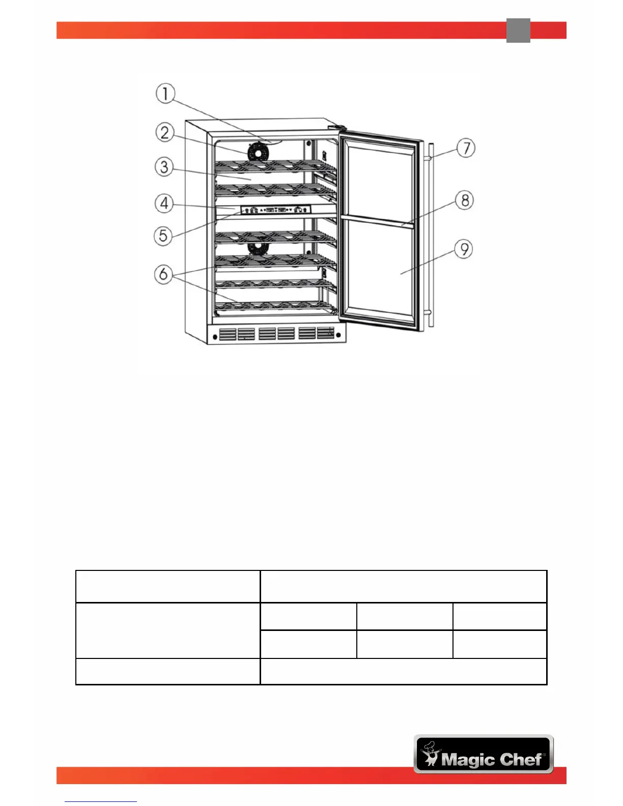 Page #20 background image