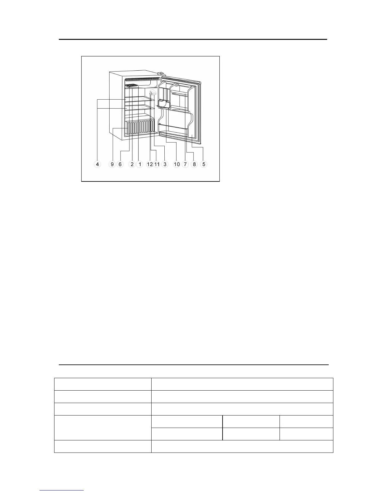 Page #5 background image
