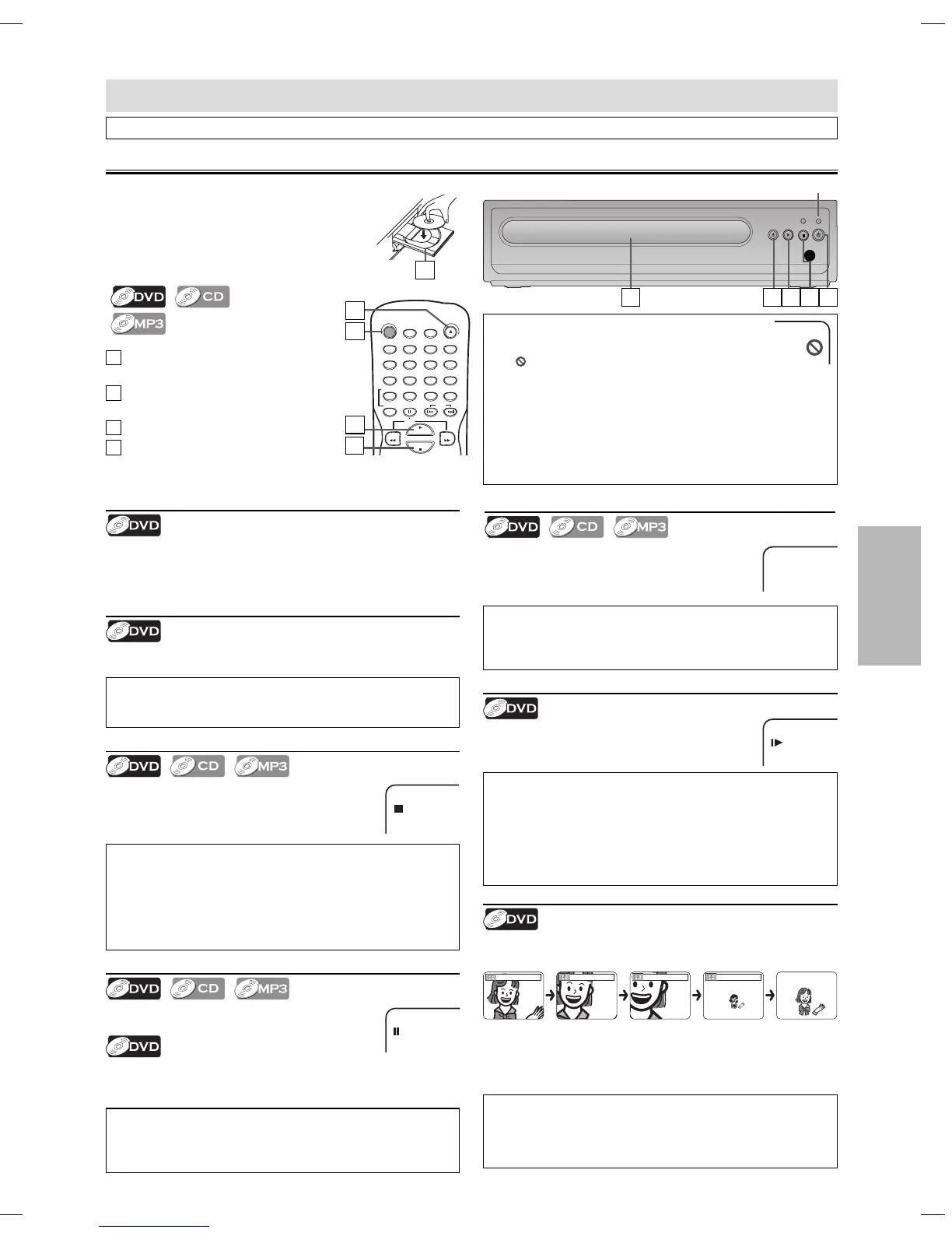 Page #9 background image