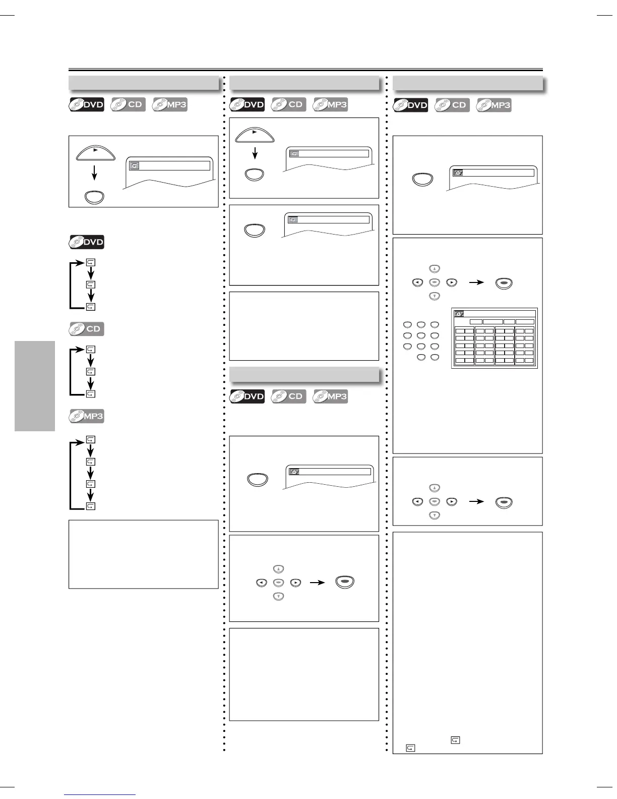 Page #12 background image