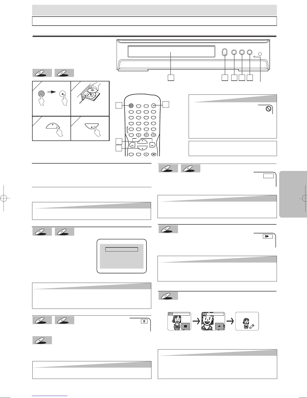 Page #9 background image
