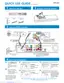 Preview: Quick Use Guide