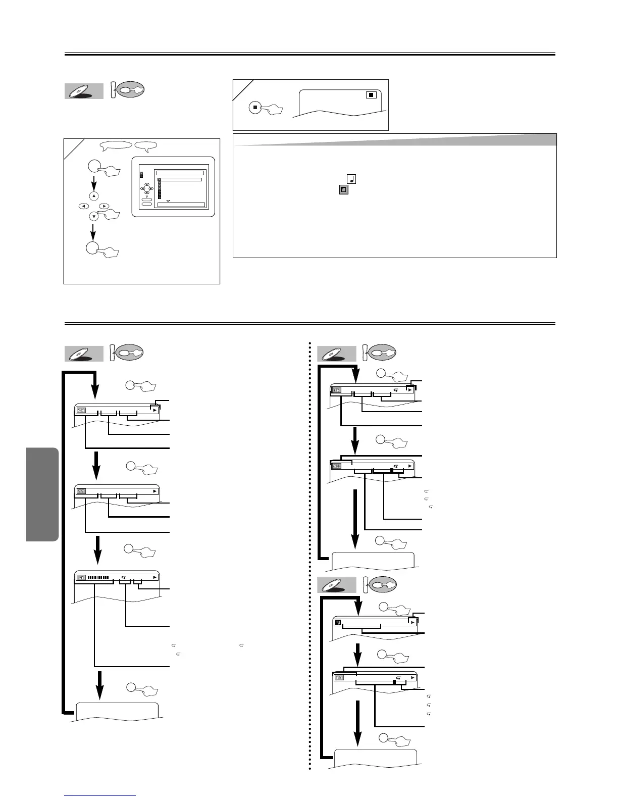 Page #16 background image