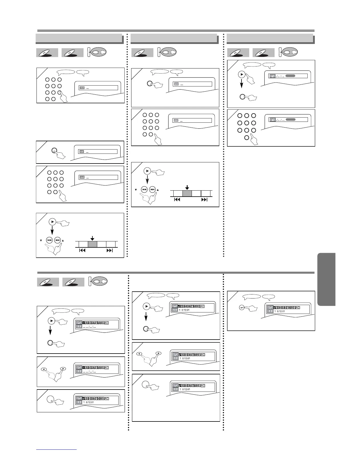 Page #17 background image