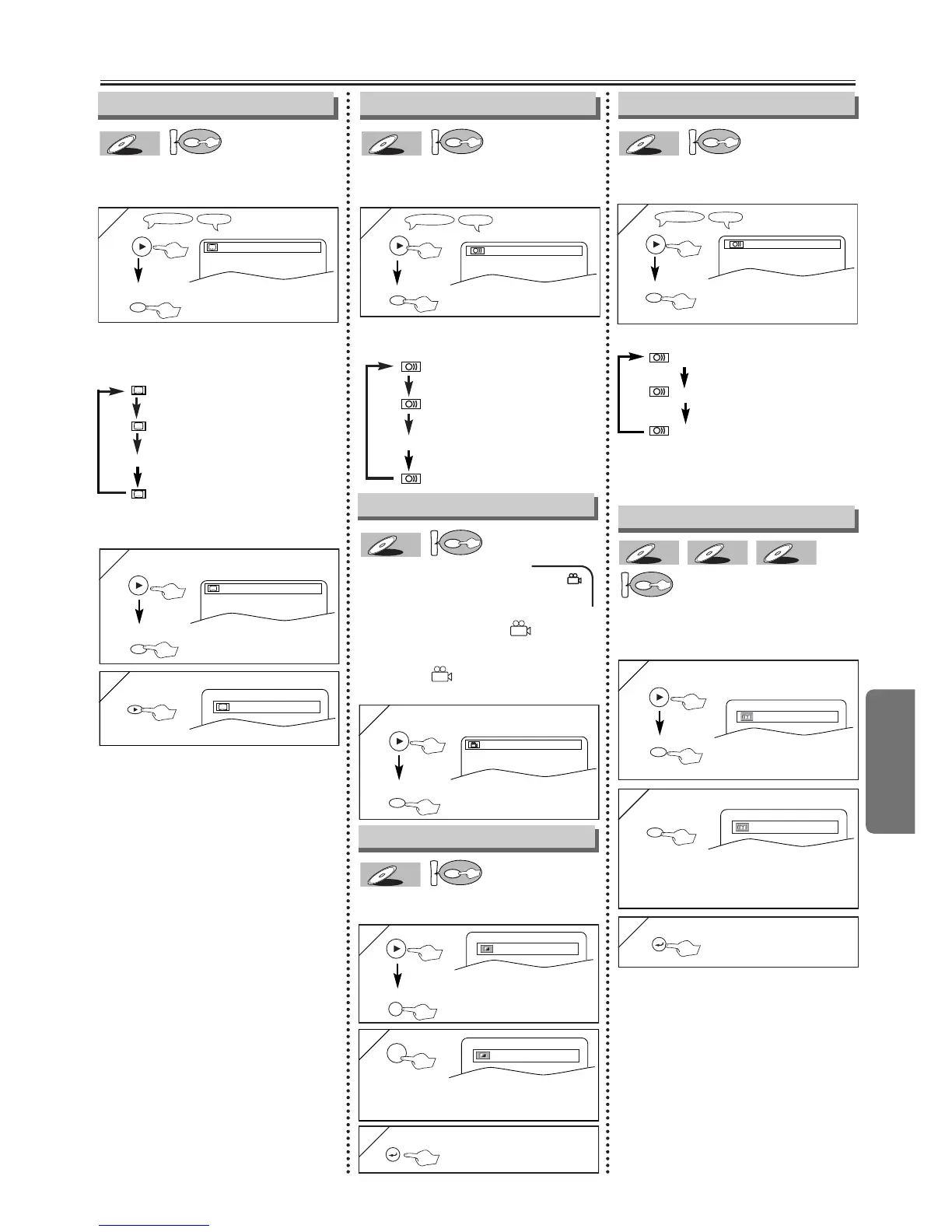 Page #19 background image