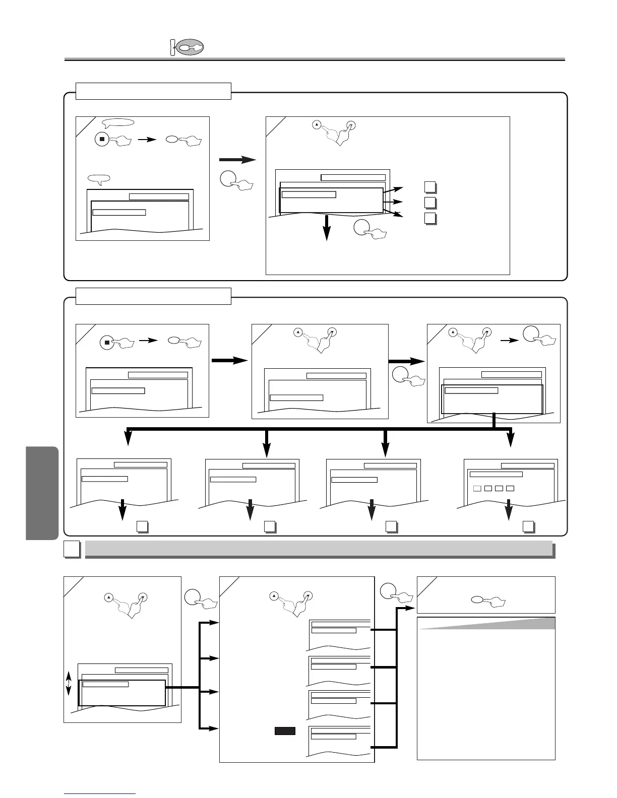 Page #20 background image