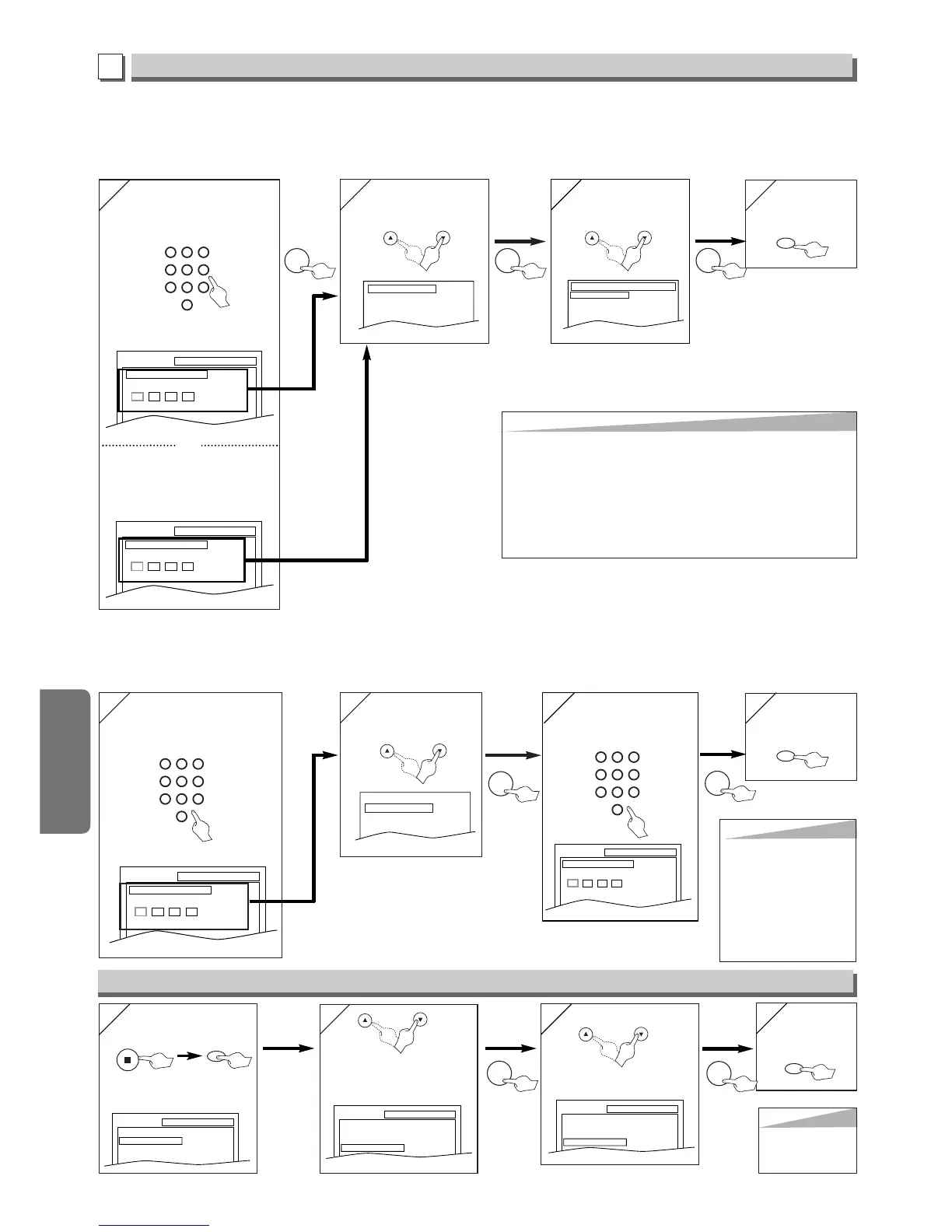 Page #22 background image