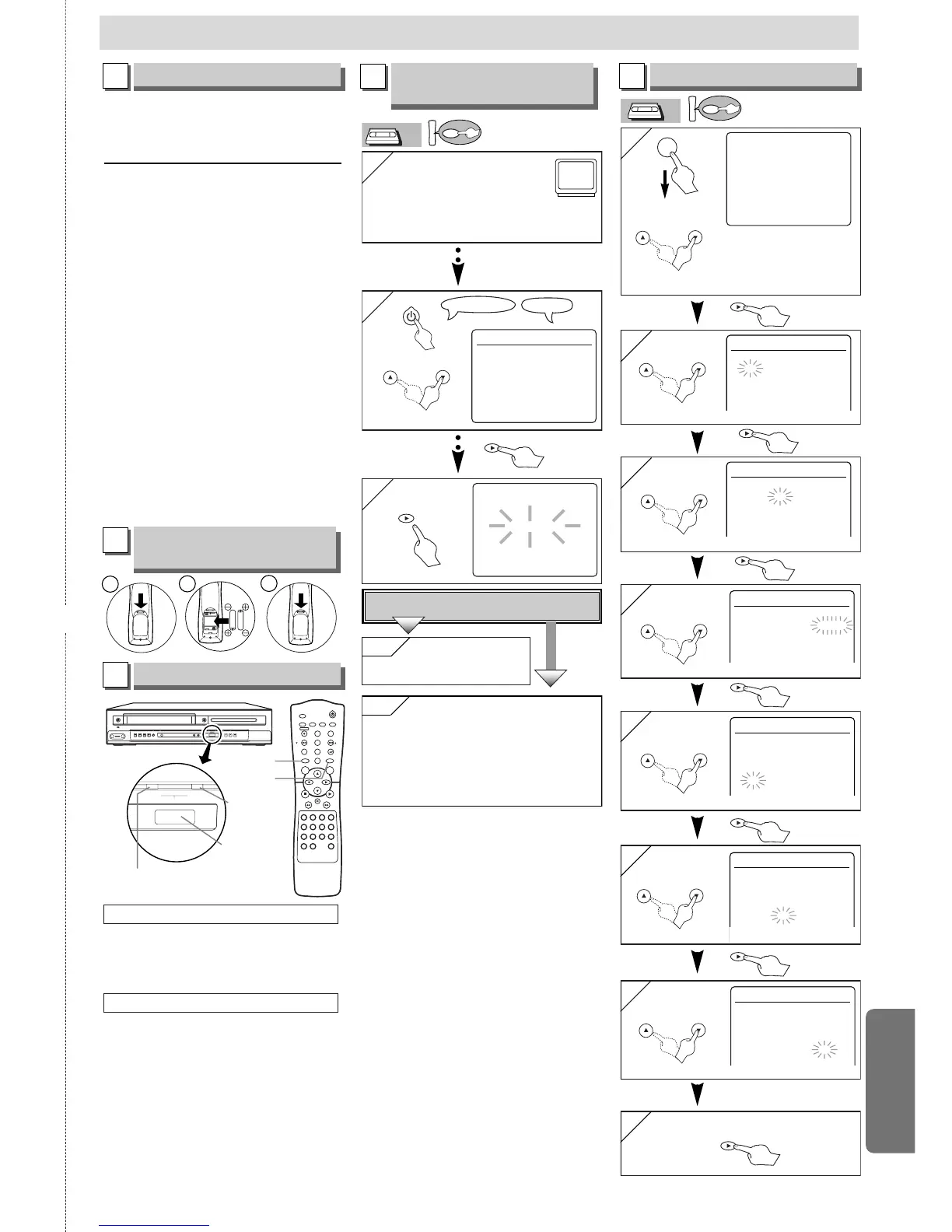 Page #25 background image