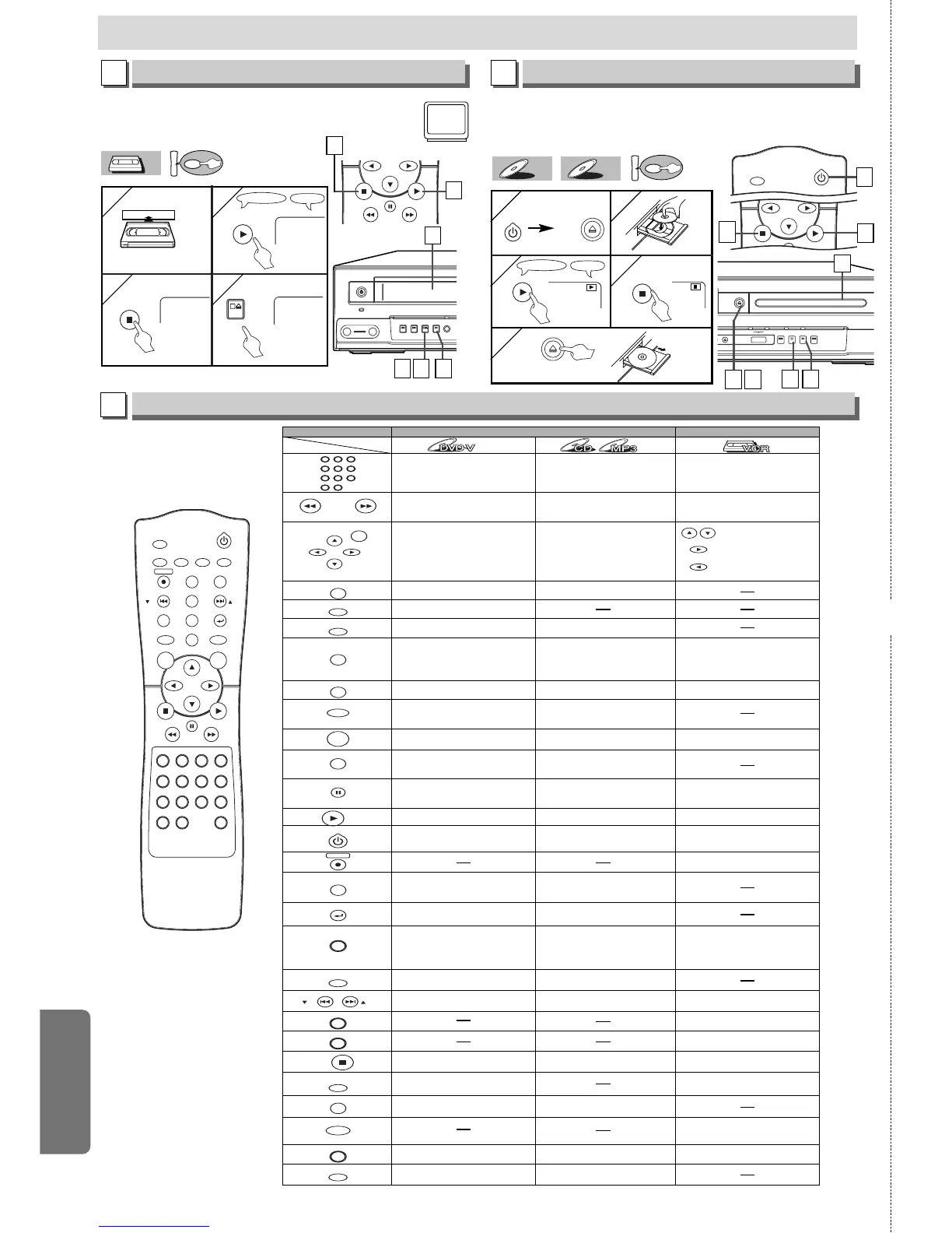 Page #26 background image