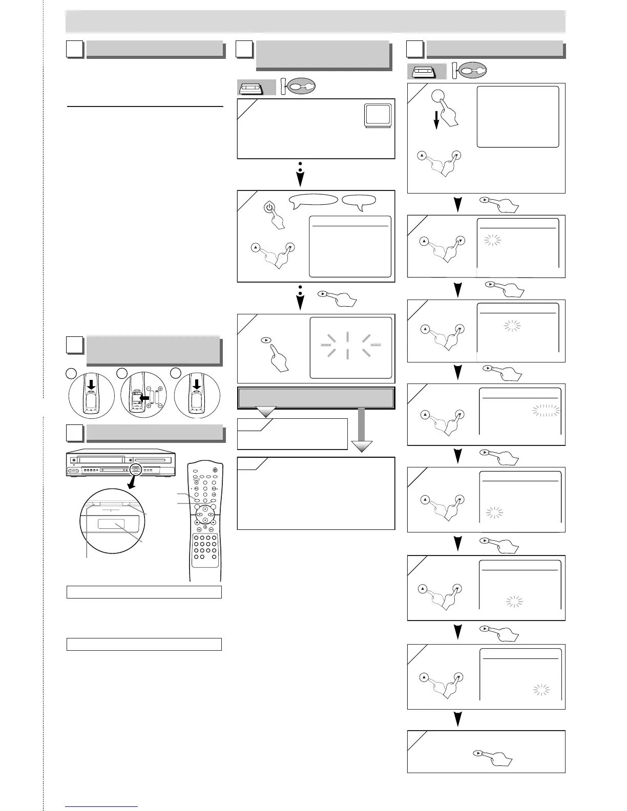 Page #27 background image