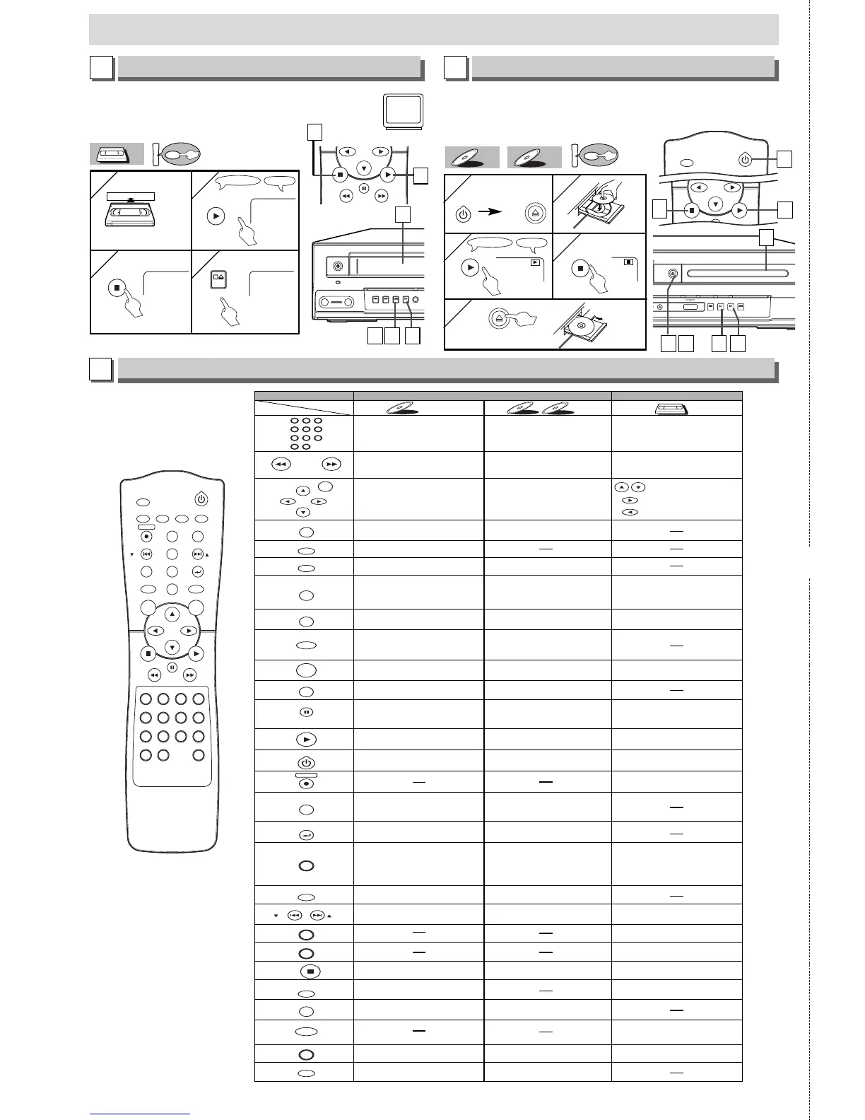 Page #28 background image