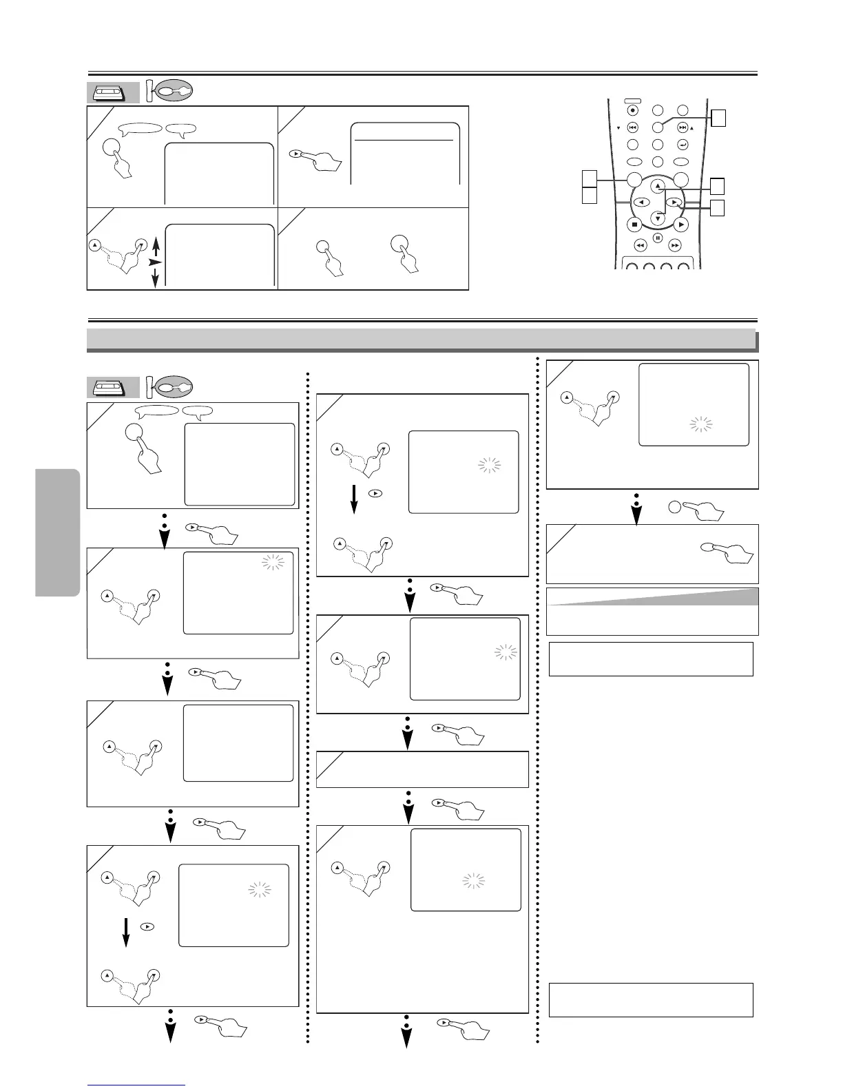 Page #12 background image