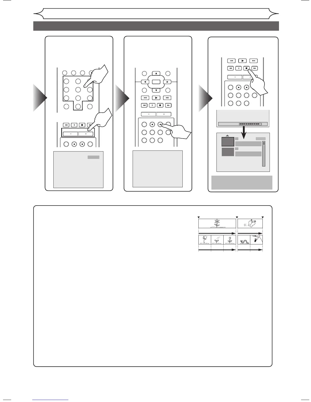 Page #18 background image