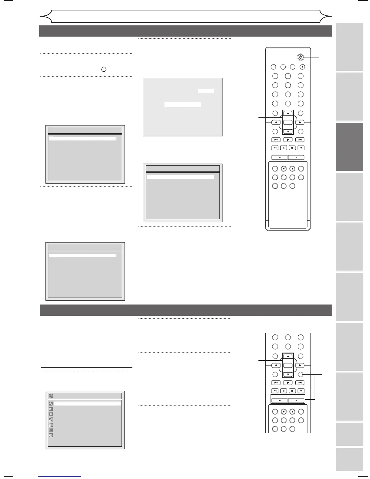 Page #19 background image
