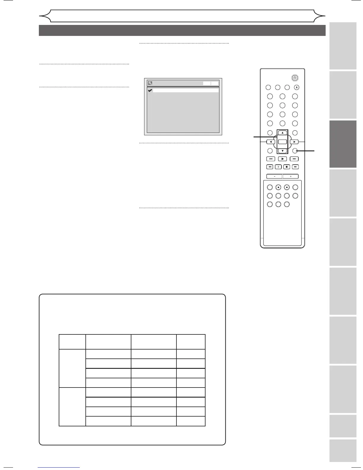 Page #21 background image