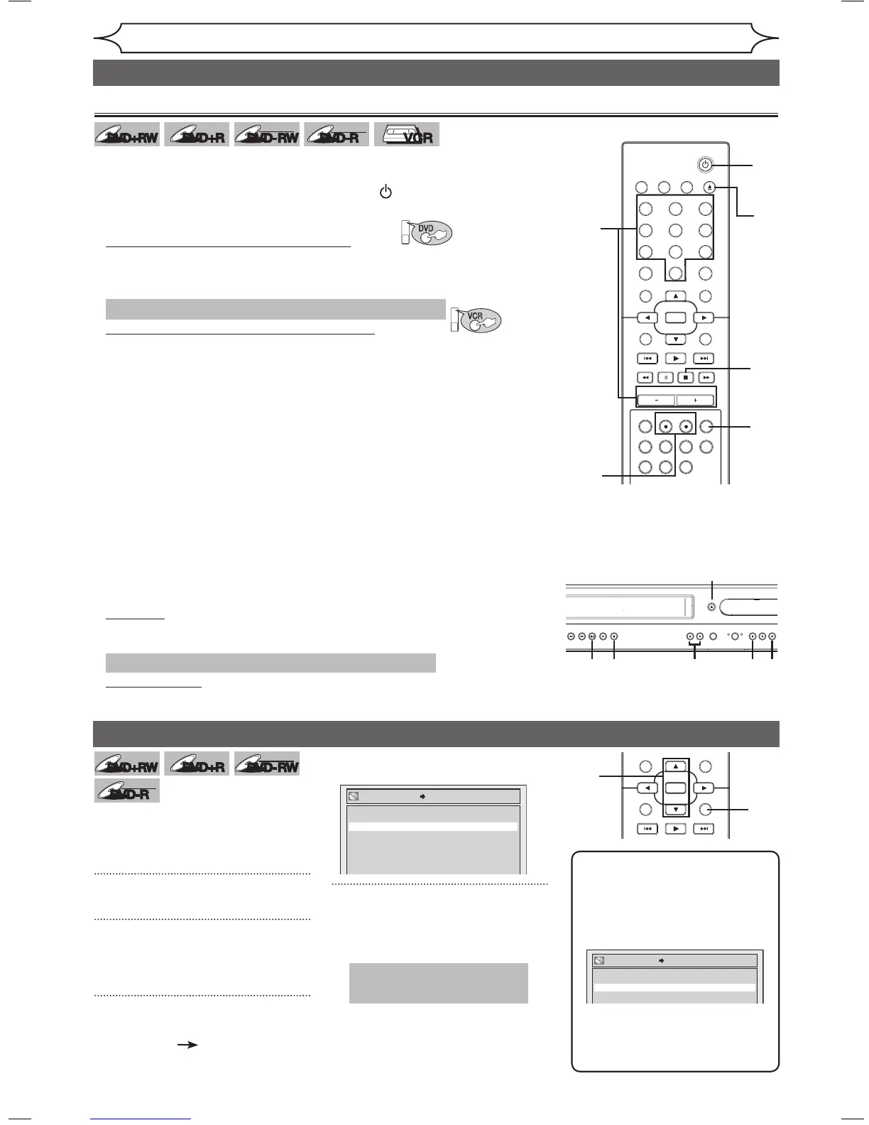 Page #36 background image