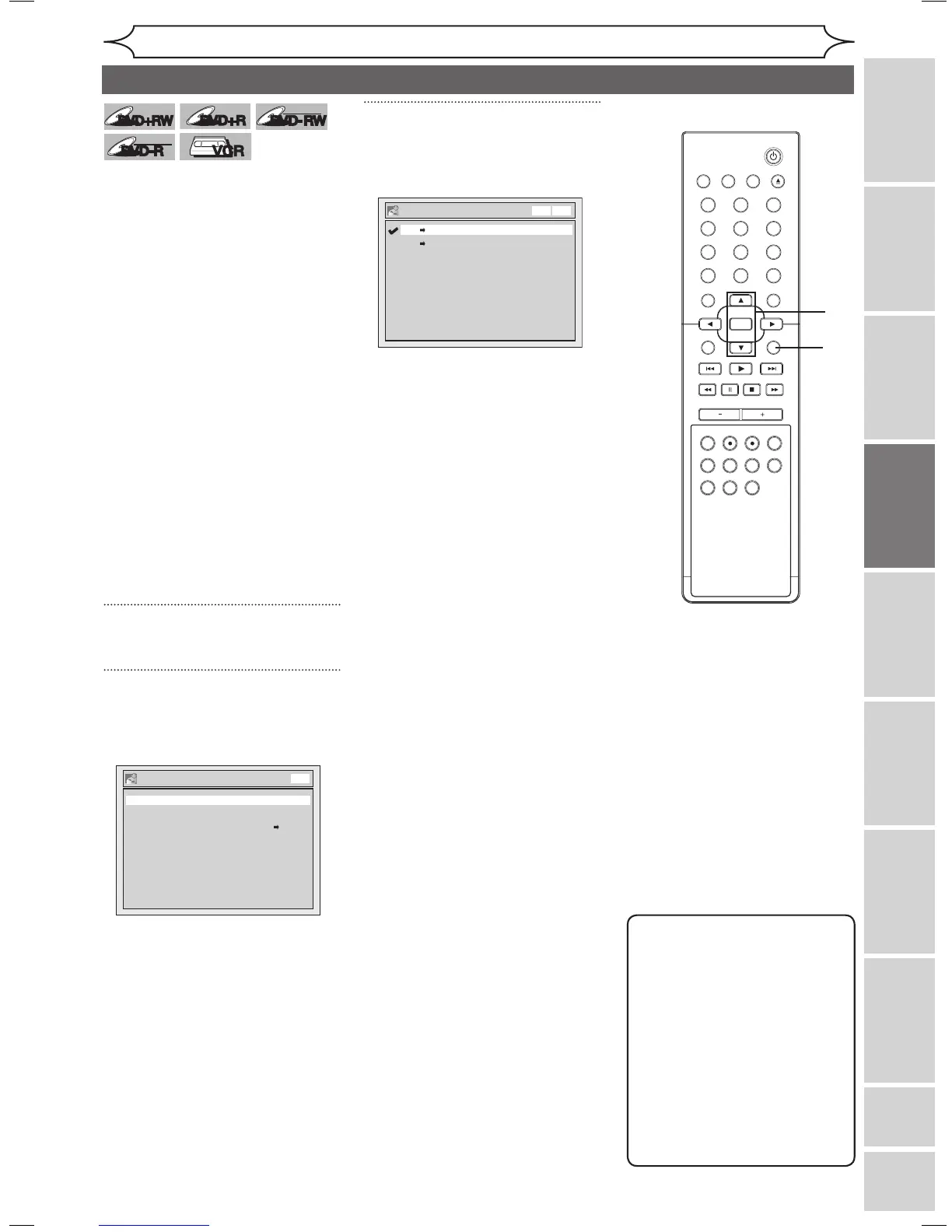 Page #39 background image