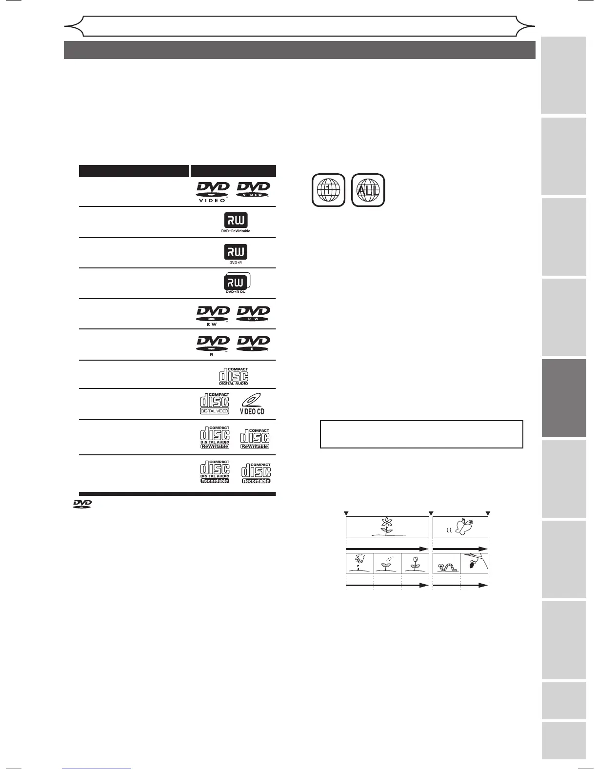 Page #41 background image