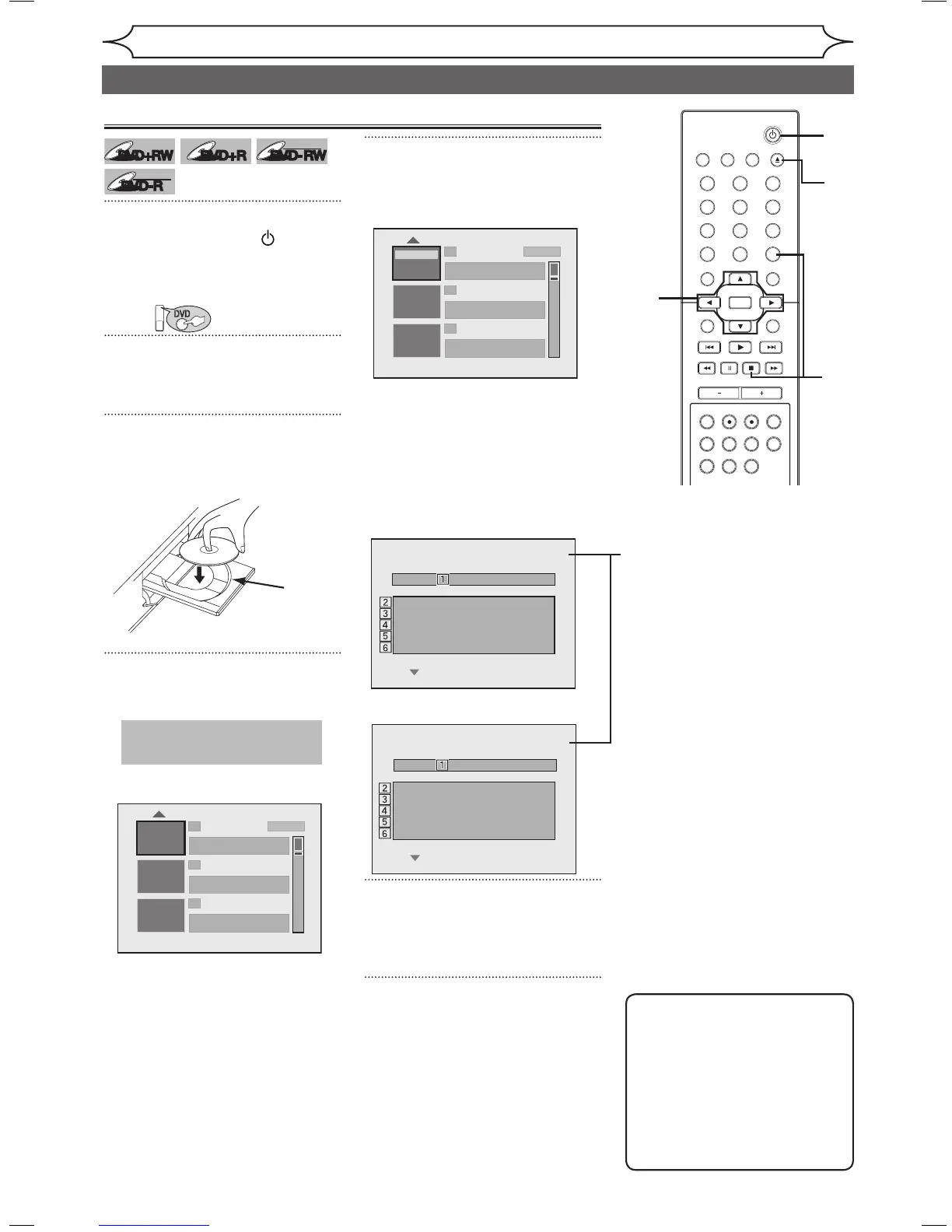 Page #42 background image