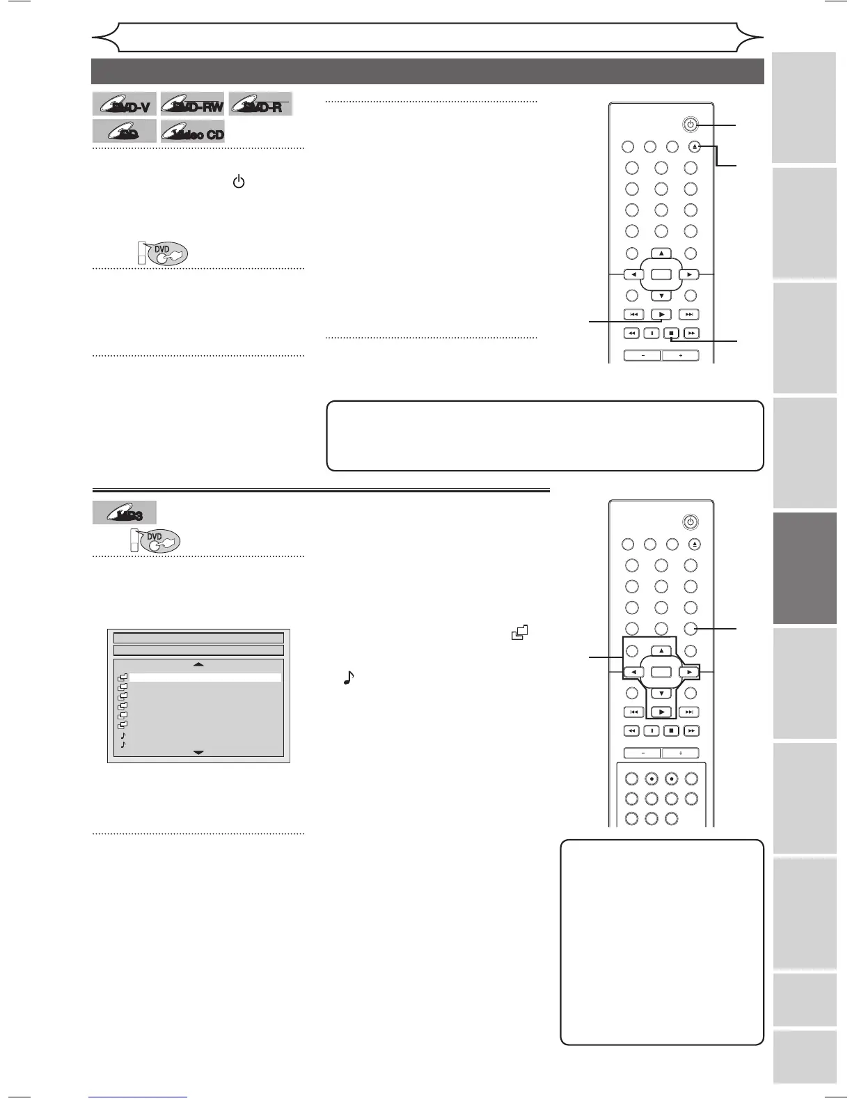 Page #43 background image