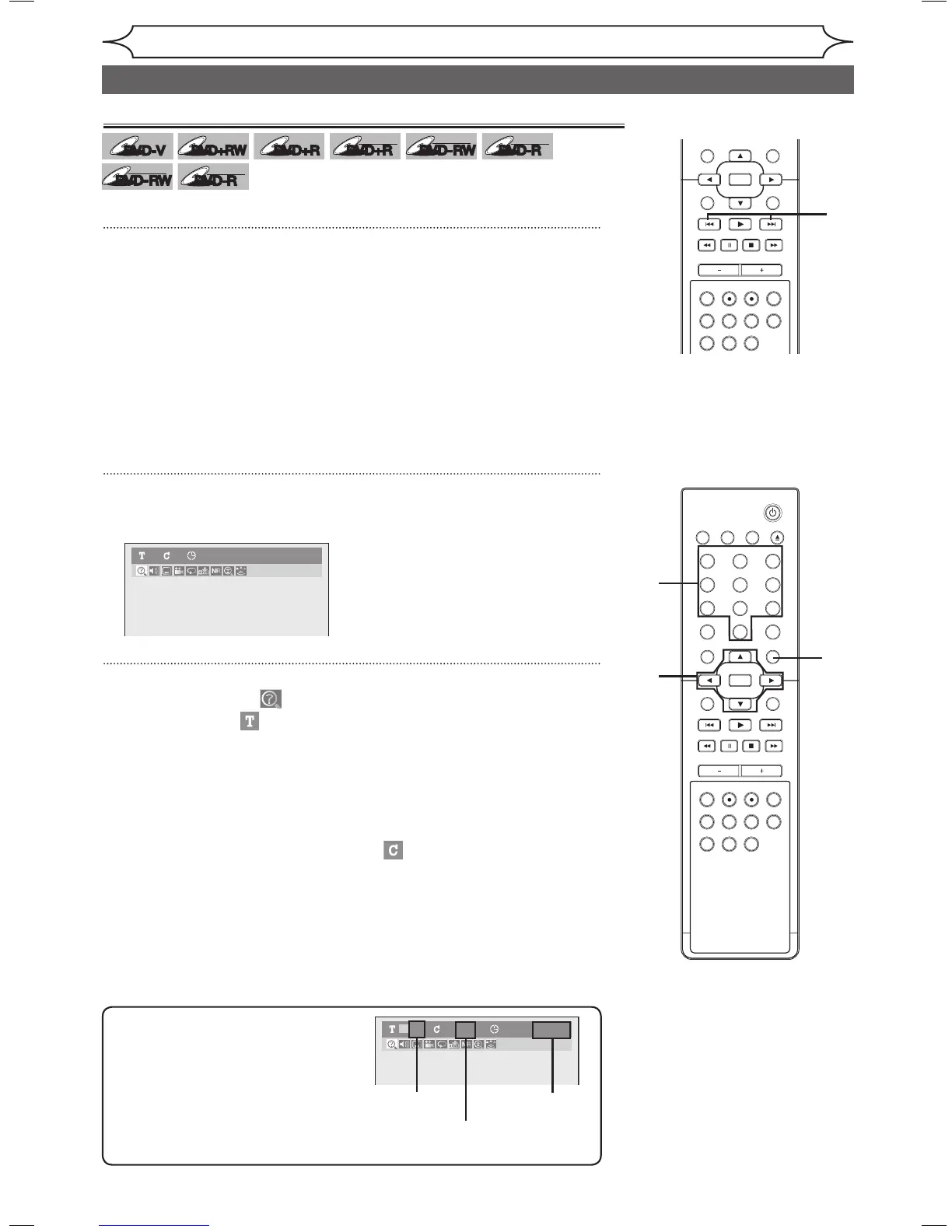 Page #48 background image