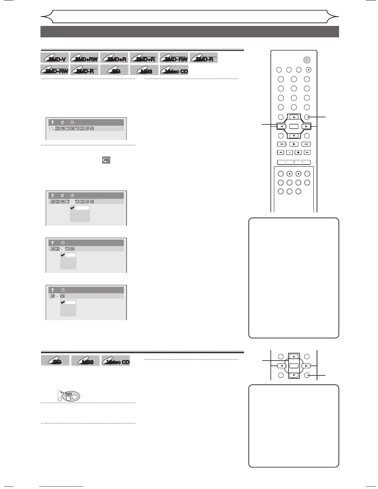 Page #50 background image