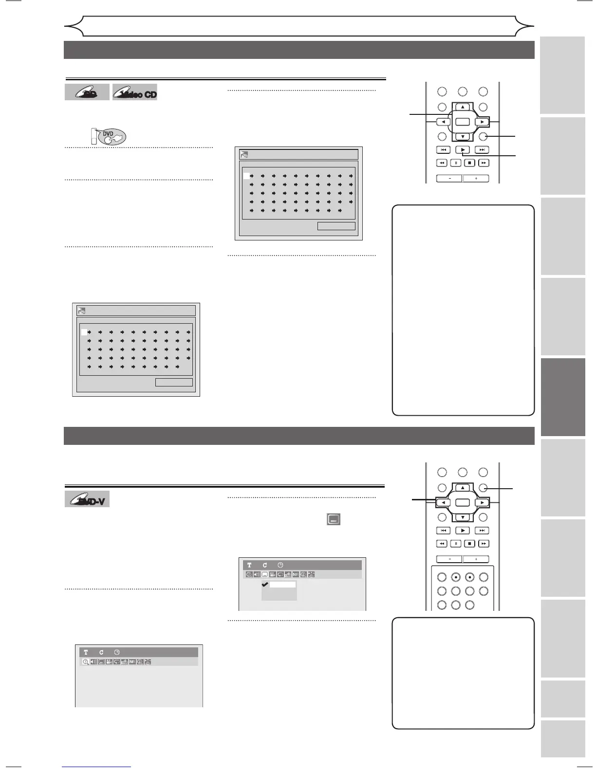 Page #51 background image