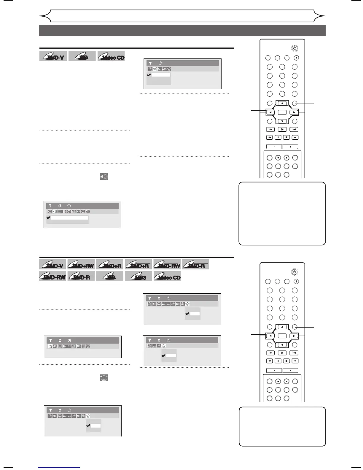 Page #52 background image