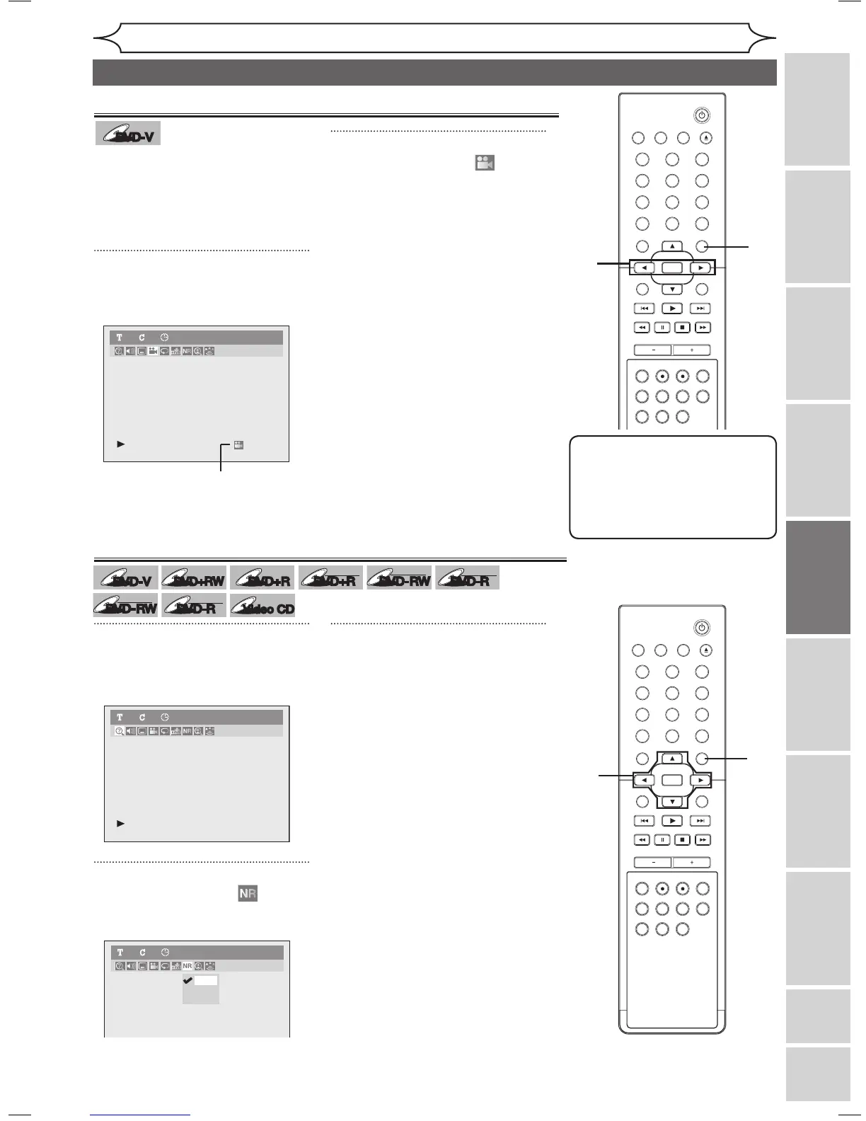 Page #53 background image