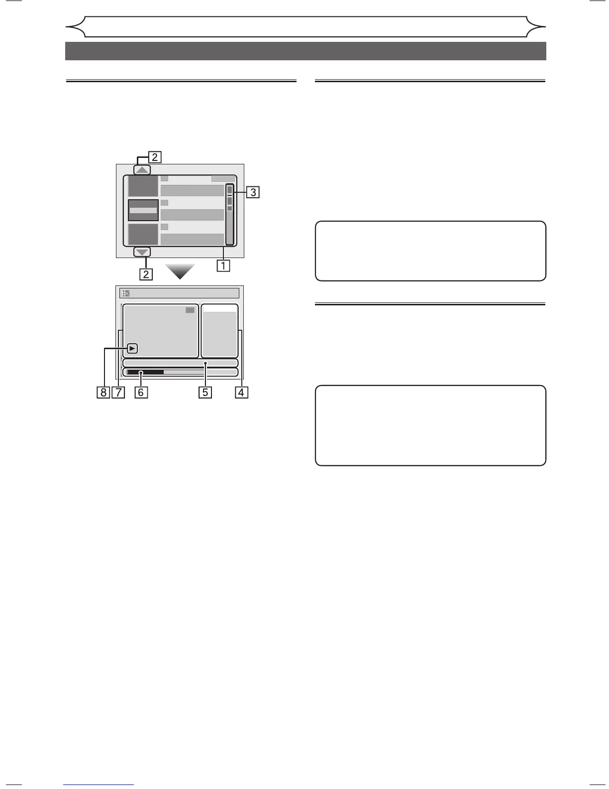 Page #54 background image
