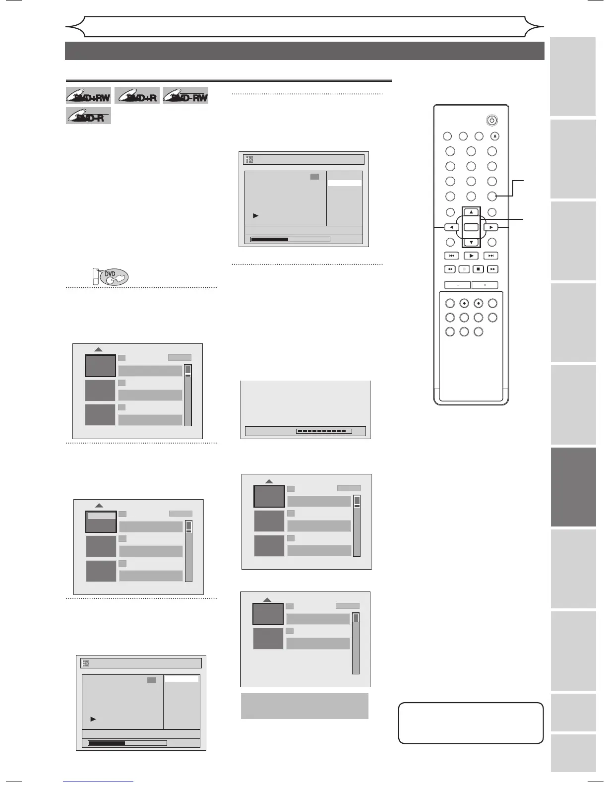 Page #55 background image