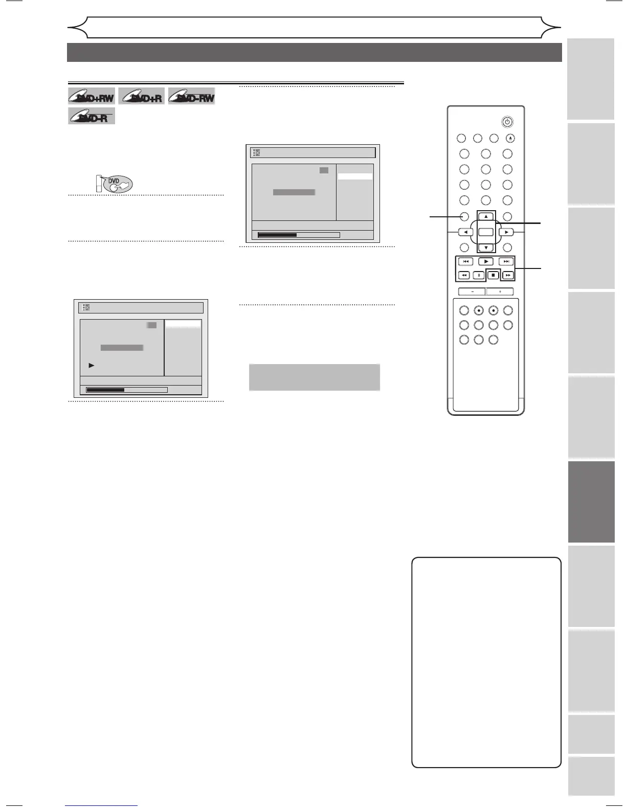 Page #57 background image